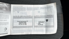 Peugeot 2008 1.2 PureTech 130 GT 5dr Petrol Estate